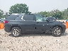 1GNEVGKW5JJ****** Used 2018 Chevrolet Traverse in Wisconsin State