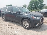 1GNEVGKW5JJ****** Salvage and Wrecked 2018 Chevrolet Traverse in Appleton