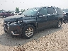 1GNEVGKW5JJ****** Used and Repairable 2018 Chevrolet Traverse in Appleton