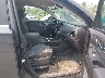 1GNEVGKW5JJ****** Used and Repairable 2018 Chevrolet Traverse in Wisconsin State