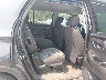 1GNEVGKW5JJ****** Wrecked 2018 Chevrolet Traverse in Appleton