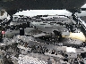 2C3CDXBG6NH****** Reparables 2022 Dodge Charger en Houston