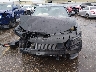 2C3CDXBG6NH****** Destrozados 2022 Dodge Charger en Estado de Texas