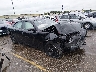 2C3CDXBG6NH****** Usados 2022 Dodge Charger en Estado de Texas