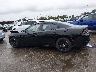 2C3CDXBG6NH****** Reparables 2022 Dodge Charger en Estado de Texas