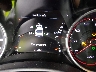 2C3CDXBG6NH****** Salvamento 2022 Dodge Charger