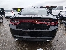 2C3CDXBG6NH****** Destrozados 2022 Dodge Charger