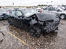 2C3CDXBG6NH****** Salvamento y Destrozados 2022 Dodge Charger en Houston