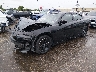 2C3CDXBG6NH****** Usados y Reparables 2022 Dodge Charger en Houston