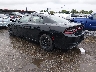 2C3CDXBG6NH****** Salvamento y Reparables 2022 Dodge Charger en Houston