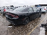 2C3CDXBG6NH****** Salvamento y Destrozados 2022 Dodge Charger en Estado de Texas