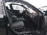 2C3CDXBG6NH****** Usados y Reparables 2022 Dodge Charger en Estado de Texas