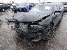 2C3CDXBG6NH****** Salvamento y Reparables 2022 Dodge Charger en Estado de Texas