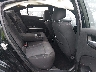 2C3CDXBG6NH****** Destrozados 2022 Dodge Charger en Houston