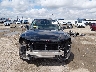 WA1BNAFY0J2****** Usados 2018 Audi Q5 en Estado de Texas