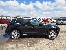 WA1BNAFY0J2****** Reparables 2018 Audi Q5 en Estado de Texas