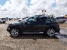 WA1BNAFY0J2****** Salvamento 2018 Audi Q5