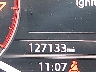 WA1BNAFY0J2****** Destrozados 2018 Audi Q5