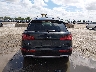 WA1BNAFY0J2****** Usados 2018 Audi Q5