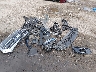 WA1BNAFY0J2****** Destrozados 2018 Audi Q5 en Estado de Texas