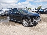 WA1BNAFY0J2****** Salvamento y Destrozados 2018 Audi Q5 en Dallas