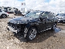 WA1BNAFY0J2****** Usados y Reparables 2018 Audi Q5 en Dallas