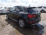 WA1BNAFY0J2****** Salvamento y Reparables 2018 Audi Q5 en Dallas