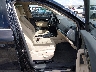 WA1BNAFY0J2****** Usados y Reparables 2018 Audi Q5 en Estado de Texas