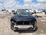 WA1BNAFY0J2****** Salvamento y Reparables 2018 Audi Q5 en Estado de Texas