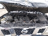 1N6AD0ER1GN****** Repairable 2016 Nissan Frontier in Dallas