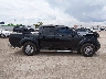 1N6AD0ER1GN****** Used 2016 Nissan Frontier in Texas State