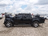 1N6AD0ER1GN****** Repairable 2016 Nissan Frontier in Texas State