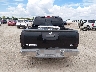 1N6AD0ER1GN****** Wrecked 2016 Nissan Frontier