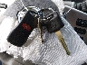 1N6AD0ER1GN****** Salvage 2016 Nissan Frontier in Texas State