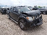1N6AD0ER1GN****** Repairable 2016 Nissan Frontier