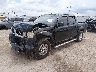 1N6AD0ER1GN****** Salvage and Wrecked 2016 Nissan Frontier in Dallas