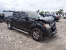 1N6AD0ER1GN****** Salvage and Wrecked 2016 Nissan Frontier in Dallas