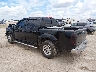 1N6AD0ER1GN****** Salvage and Repairable 2016 Nissan Frontier in Dallas