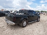 1N6AD0ER1GN****** Salvage and Wrecked 2016 Nissan Frontier in Texas State