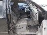 1N6AD0ER1GN****** Used and Repairable 2016 Nissan Frontier in Texas State