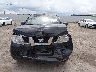 1N6AD0ER1GN****** Salvage and Repairable 2016 Nissan Frontier in Texas State
