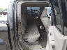 1N6AD0ER1GN****** Wrecked 2016 Nissan Frontier in Dallas