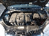 3VWRZ7AJ3AM****** Reparables 2010 Volkswagen Jetta en Indianapolis