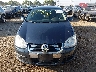 3VWRZ7AJ3AM****** Destrozados 2010 Volkswagen Jetta en Estado de Indiana