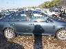 3VWRZ7AJ3AM****** Usados 2010 Volkswagen Jetta en Estado de Indiana