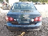 3VWRZ7AJ3AM****** Destrozados 2010 Volkswagen Jetta