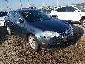 3VWRZ7AJ3AM****** Salvamento y Destrozados 2010 Volkswagen Jetta en Indianapolis
