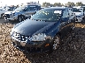 3VWRZ7AJ3AM****** Usados y Reparables 2010 Volkswagen Jetta en Indianapolis
