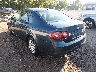 3VWRZ7AJ3AM****** Salvamento y Reparables 2010 Volkswagen Jetta en Indianapolis