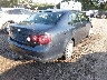 3VWRZ7AJ3AM****** Salvamento y Destrozados 2010 Volkswagen Jetta en Estado de Indiana